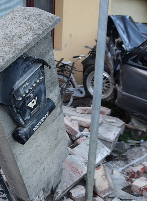 461771555_931304222364644_409607528192840180_n