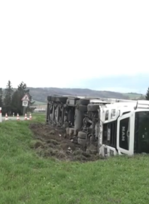 Screenshot 2023-04-17 130911