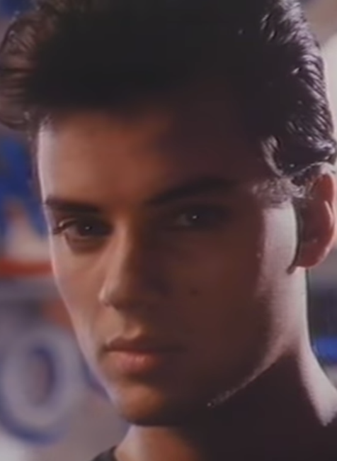 Nick Kamen3