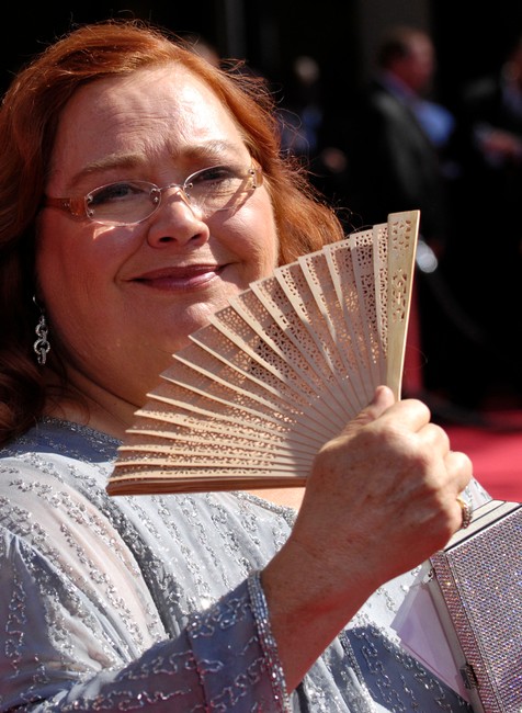 Conchata Ferrell (2)