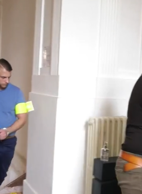 Screenshot 2024-07-11 180525