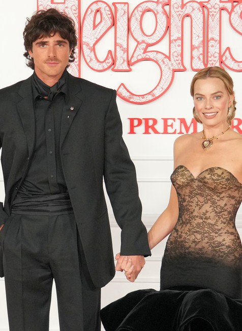 LA_Premiere_of__Wuthering_Heights__89704