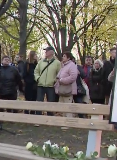 Snímka obrazovky 2022-11-11 o 21.08.57