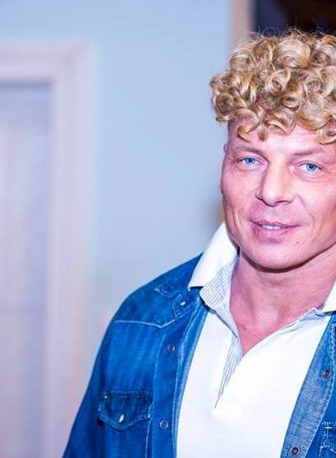 Luky, Brčko, Dovidenia, stará mama