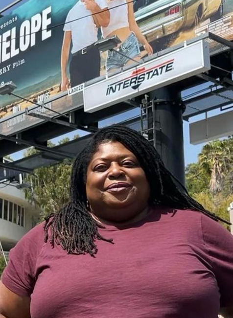 Snímka obrazovky 2022-12-22 o 21.41.59