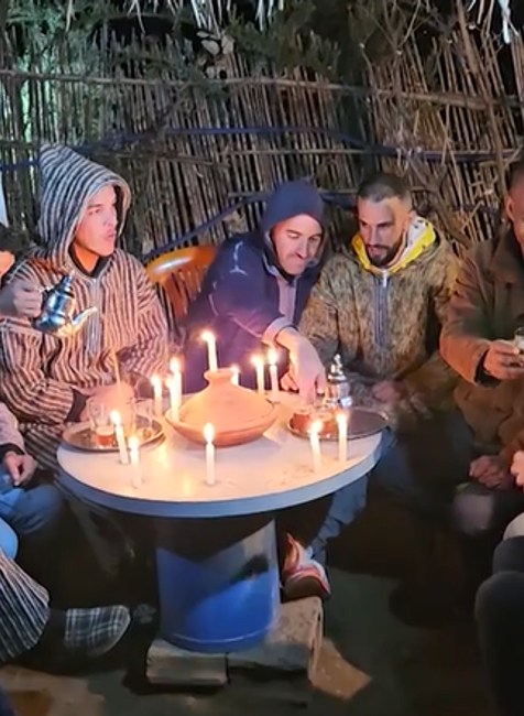 rozprávači príbehov rozprávanie rozprávač príbehy (5)