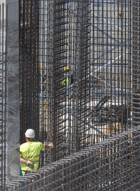 2025106113_kontrolny_den_nemocnica_martin_11137568