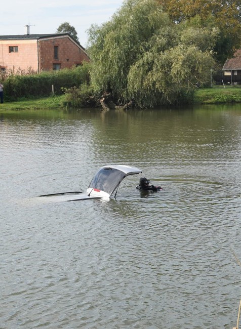 WhatsApp Image 2024-09-24 at 14.31.10 (2)