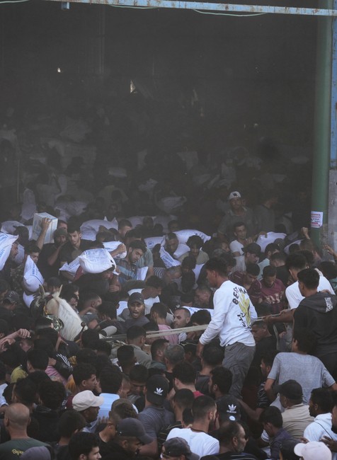 Israel_Palestinians406325