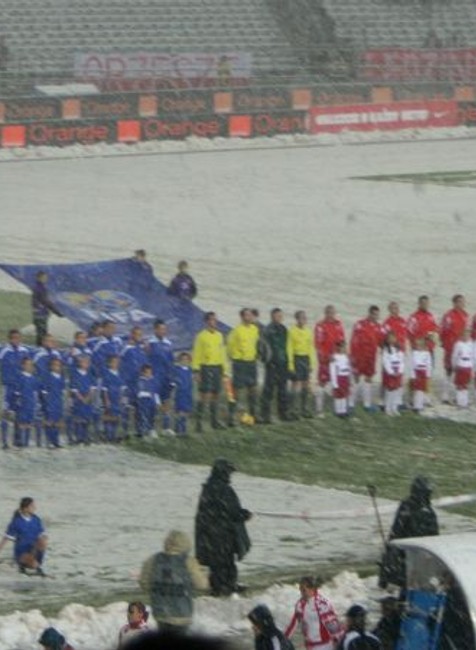 POL-SVK