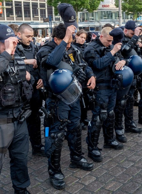 02 NEmecko bodanie (1)