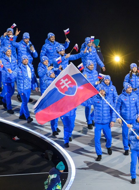 20260602_ZOH_otvaraci_ceremonial_26191403