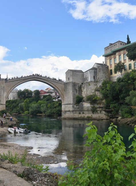 17072018_Mostar_3540797