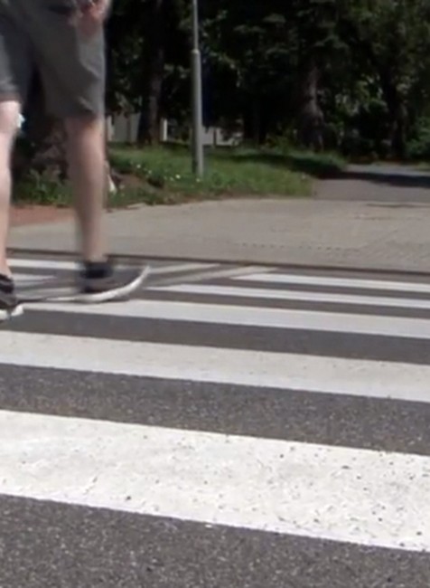 Priechod, Liptovský Mikuláš, telefóny