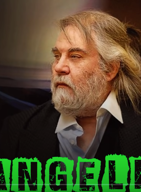 Snímka obrazovky 2022-05-19 o 21.20.47