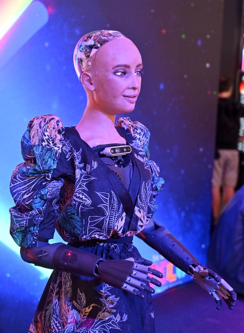 kosice_slovakiatech_forum1expo_005158999