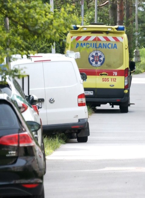 WhatsApp Image 2024-07-02 at 11.41.45