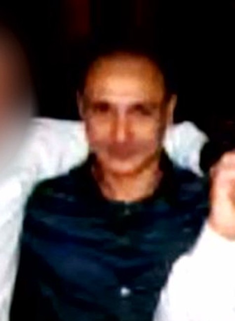 Za vraždou podnikateľa z Kolárova môžu byť dlhy. V prípade figuruje aj obžalovaný Zoltán Andruskó