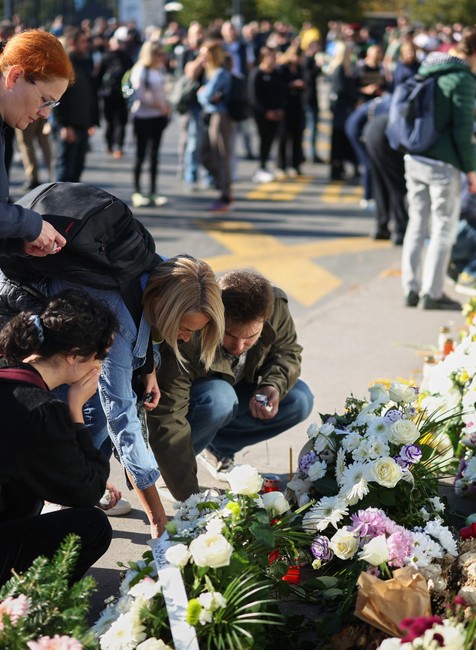 Serbia_Protest801735169652