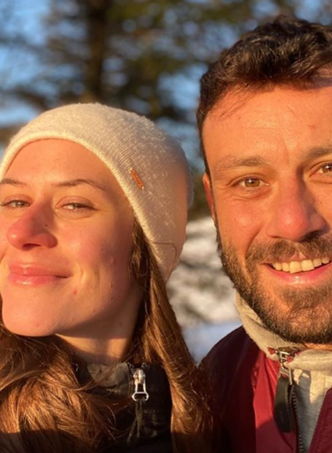 Screenshot_2020-05-07 Robert Jakab ( robojakab) • Fotky a videá na Instagrame(6)