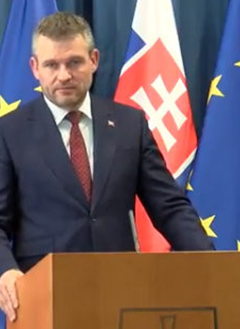 Peter Pellegrini.jpg