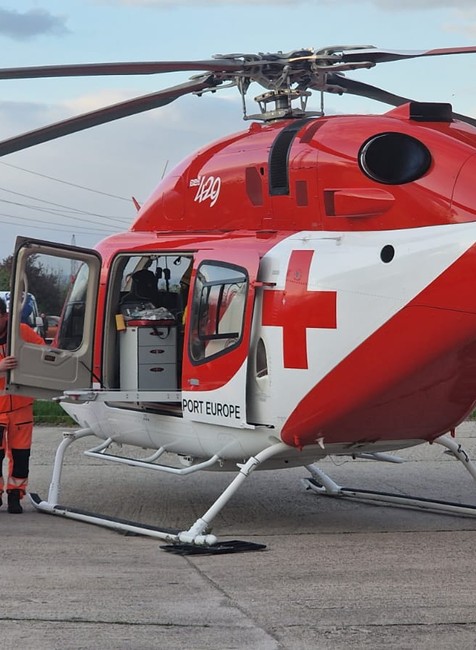 WhatsApp Image 2023-04-26 at 19.10.01 (1)