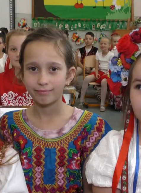 Screenshot 2024-05-26 091302