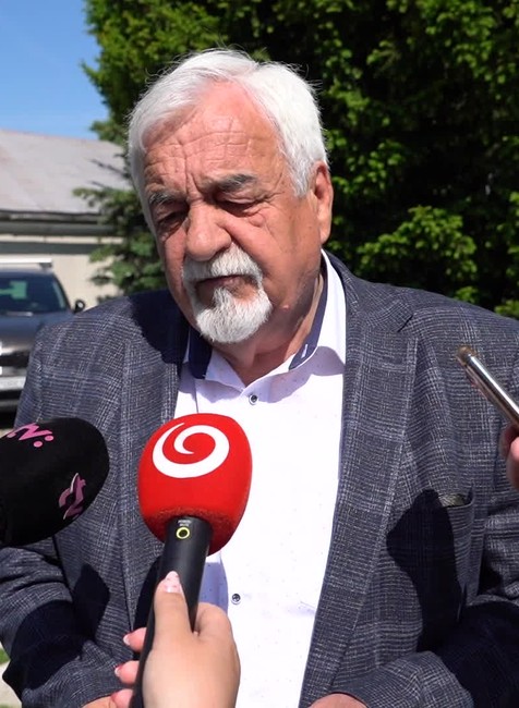 [multi] 051024TDZ 16459