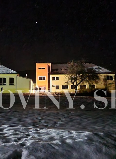 409813944_910981590595172_5215639322618590286_n