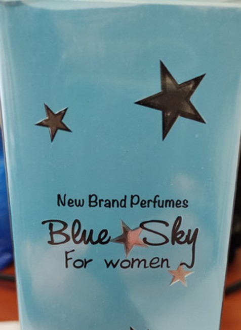 nebezpecne kozmeticke vyrobky (24)