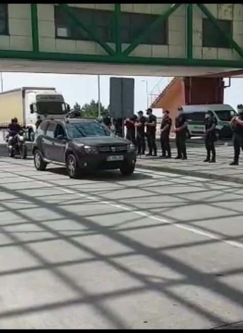 [multi] Protesty na hraniciach 1523