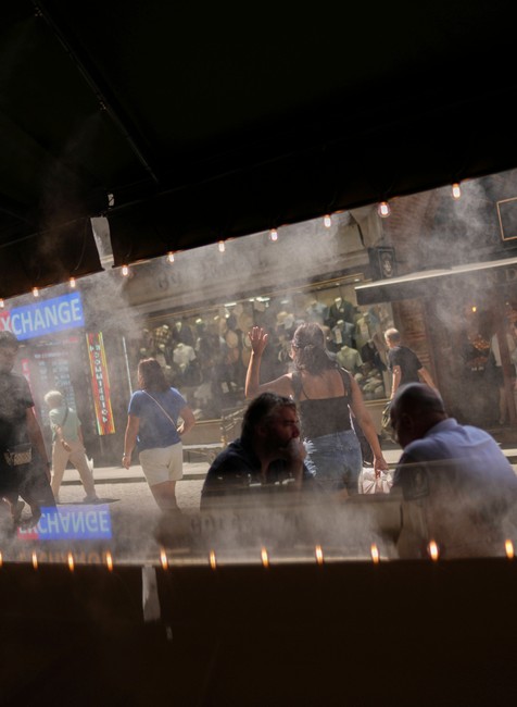 Turkey_Weather_Heat546846