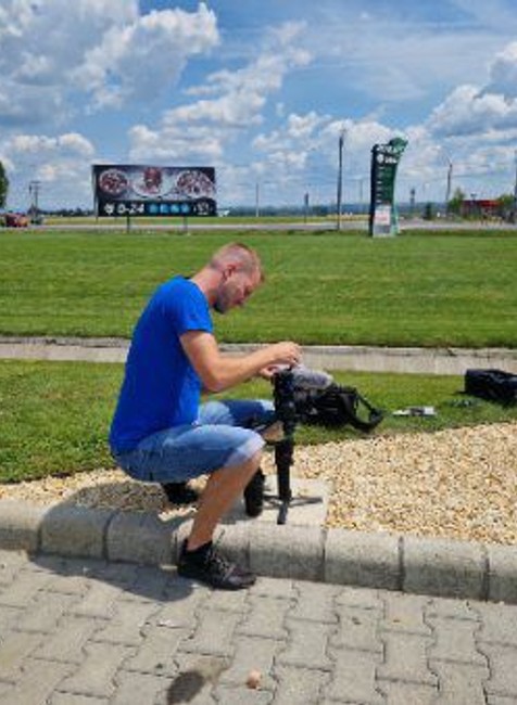 WhatsApp Image 2023-06-30 at 14.43.50