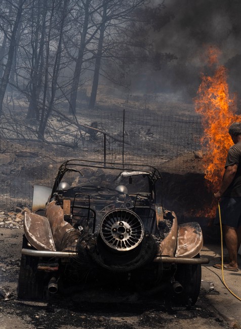 Greece_Wildfires532540974436