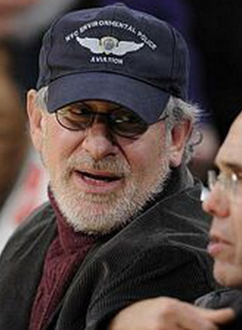 Spielberg
