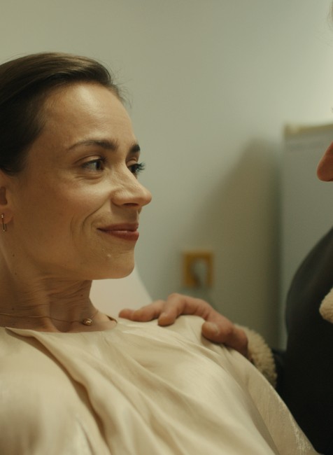 78-1-4-A040C004_220301UN-player 2