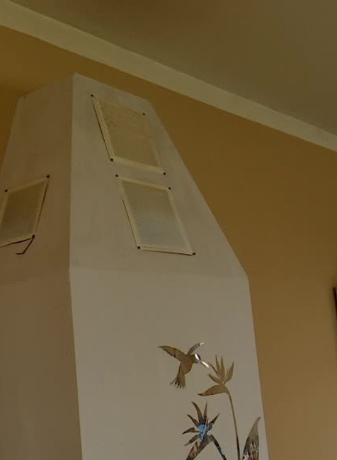 [multi] vyhorel dom 12985