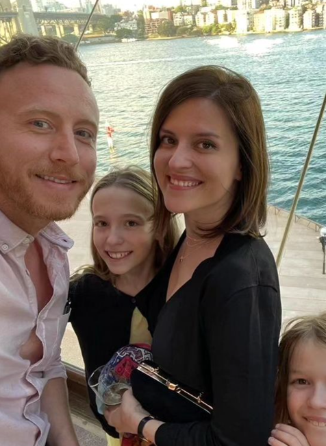 Snímka obrazovky 2023-09-29 o 15.02.12