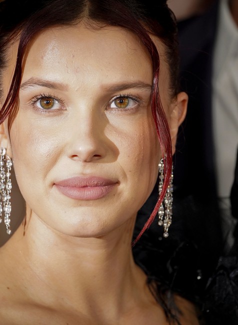 World_Premiere_of__Stranger_Things__Season_5_43842