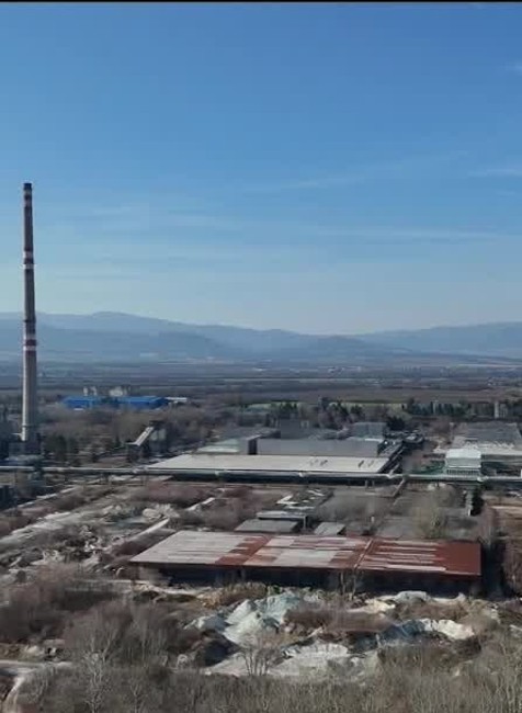 [multi] NEBEZPEČNÉ KOMÍNY / 2368 (cropped)