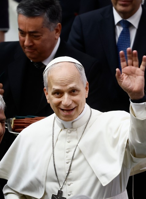 Vatican_Pope361729129235