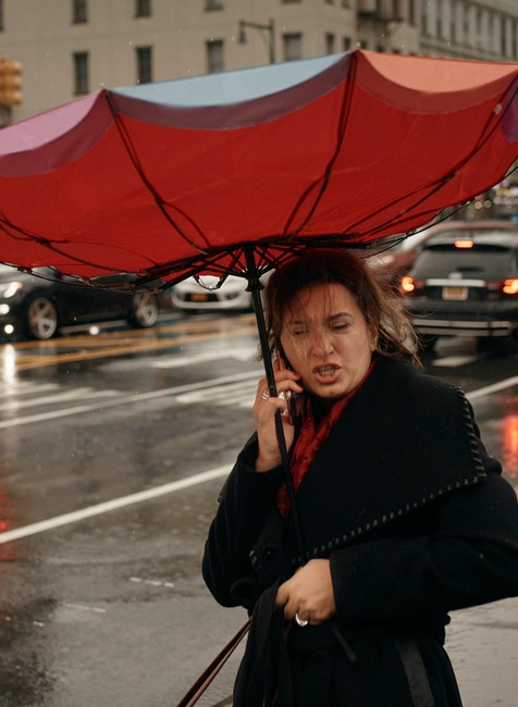 Northeast_Rain703206