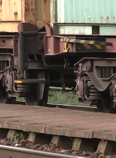 Screenshot 2024-04-10 174918