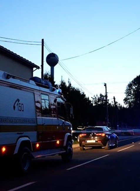 f71eec11-4caf-4b54-b021-6eae2feb268d