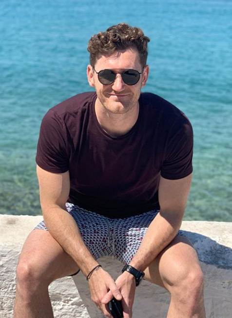 Screenshot_2020-03-24 Cameron van der Burgh OIS ( cameronvdburgh) • Fotky a videá na Instagrame(5)