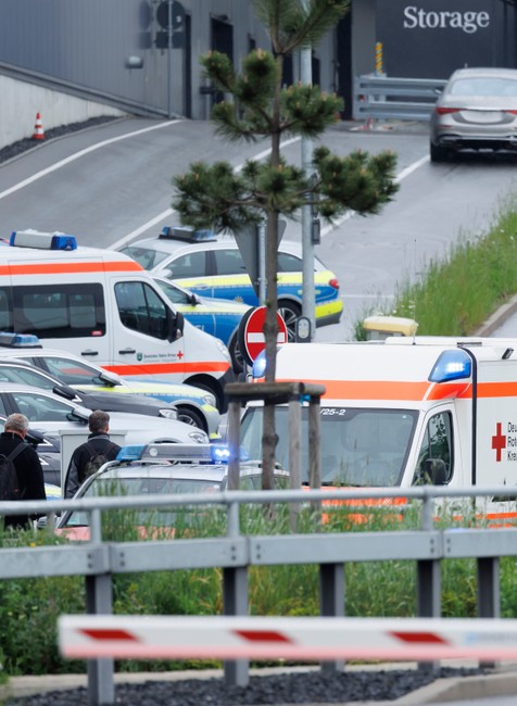 5FAD56006A59C047957519