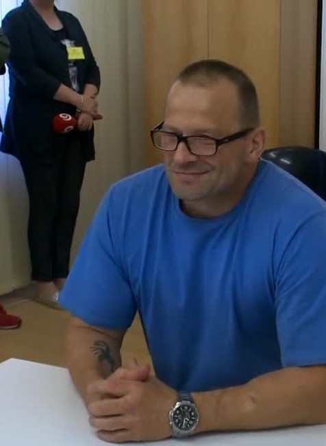 [multi] Súd rozhodne o Borzovi 5086