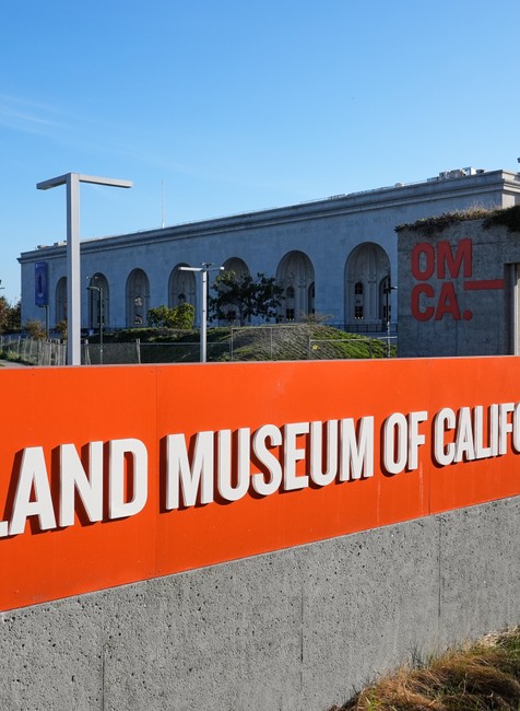 California_Museum_Theft798567