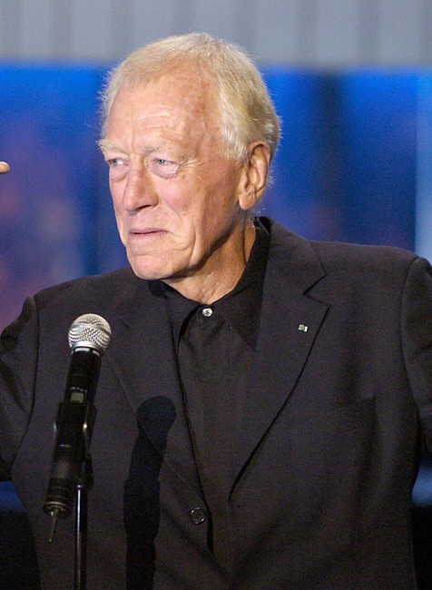 20060924_221451_DOX808