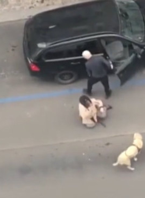 Požiadavky na taxík zadajte vopred!